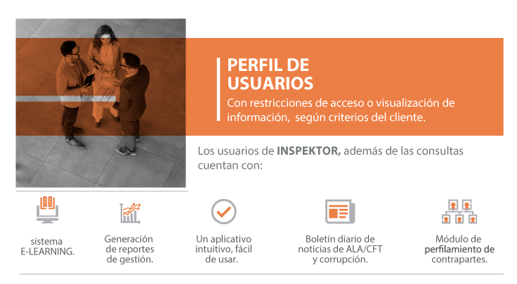 servicio5ris1