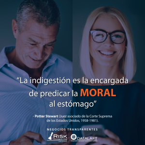 Antifraude