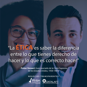 Antifraude