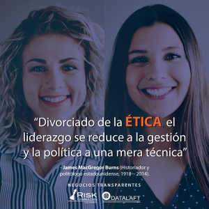 Antifraude
